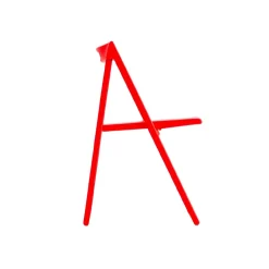 Enjoy 460 - Lot de 2