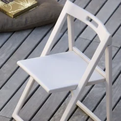 Enjoy 460 - Lot de 2