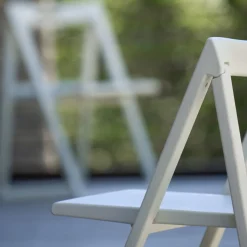 Enjoy 460 - Lot de 2