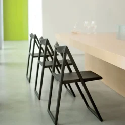 Enjoy 460 - Lot de 2