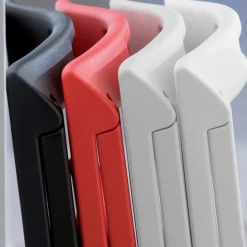 Enjoy 460 - Lot de 2