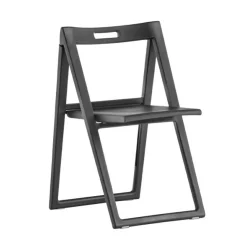 Enjoy 460 - Lot de 2