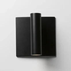 Enna Square Switched