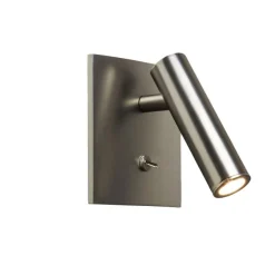 Enna Square Switched