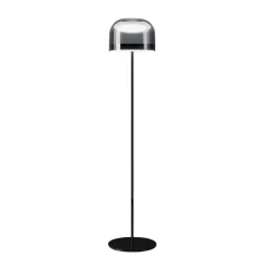 Equatore Lampadaire