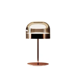 Equatore Lampe de table