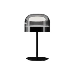 Equatore Lampe de table