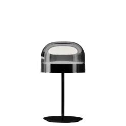 Equatore Lampe de table