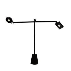 Equilibrist Lampe de table