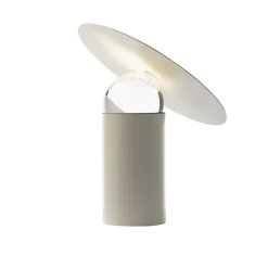 Era - Lampe