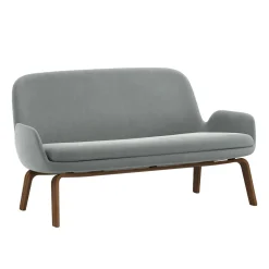 Era Canapé Wood