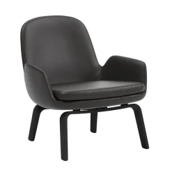Era Lounge Chair