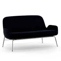 Era sofa tissu city velvet vol2