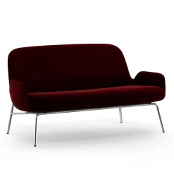 Era sofa tissu city velvet vol2