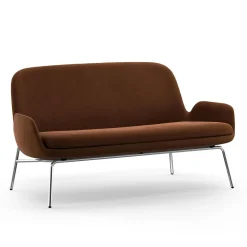 Era sofa tissu city velvet vol2