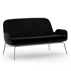 Era sofa tissu city velvet vol2