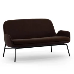 Era sofa tissu city velvet vol2