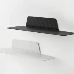 Etagère Jet Shelf