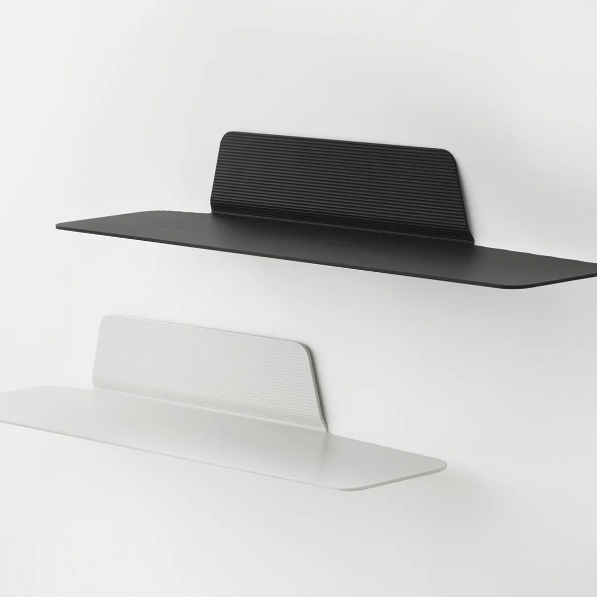 Etagère Jet Shelf