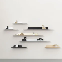 Etagère Jet Shelf