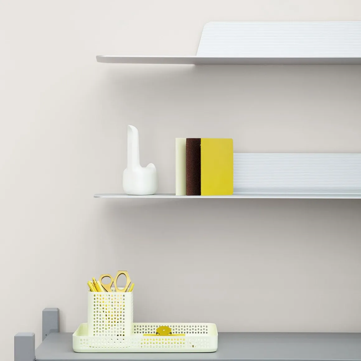 Etagère Jet Shelf
