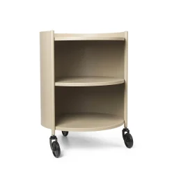 Eve Meuble de rangement