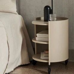 Eve Meuble de rangement