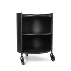 Eve Meuble de rangement