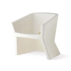 Exofa fauteuil