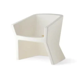Exofa fauteuil