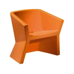Exofa fauteuil