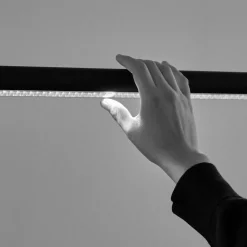 Factor Linear Suspension - Diffused