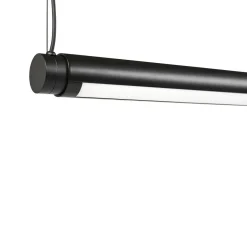 Factor Linear Suspension - Directional