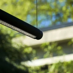 Factor Linear Suspension - Directional