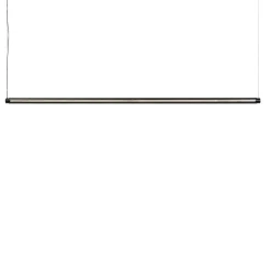 Factor Linear Suspension - Directional