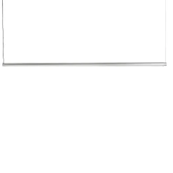 Factor Linear Suspension - Directional