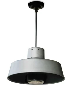 Faktory Suspension 50