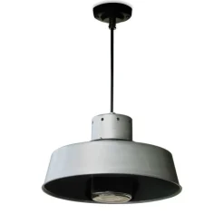 Faktory Suspension 50