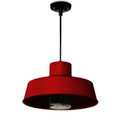 Faktory Suspension 50