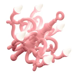 Fallen chandelier XXL