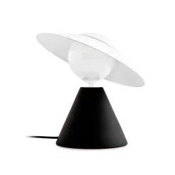 Fante lampe à poser