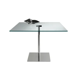 Farniente table repas Carré