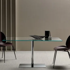 Farniente table repas rectangulaire