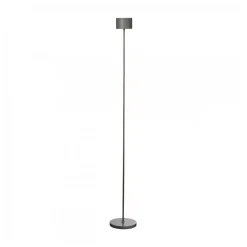 Farol - Lampadaire portable