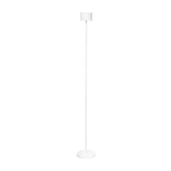 Farol - Lampadaire portable