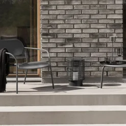 Farol - Lampe portable LED