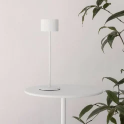 Farol - Lampe portable LED