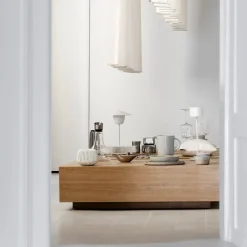 Farol - Lampe portable LED