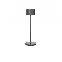 Farol - Lampe portable LED