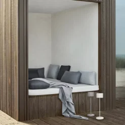 Farol - Lampe portable LED